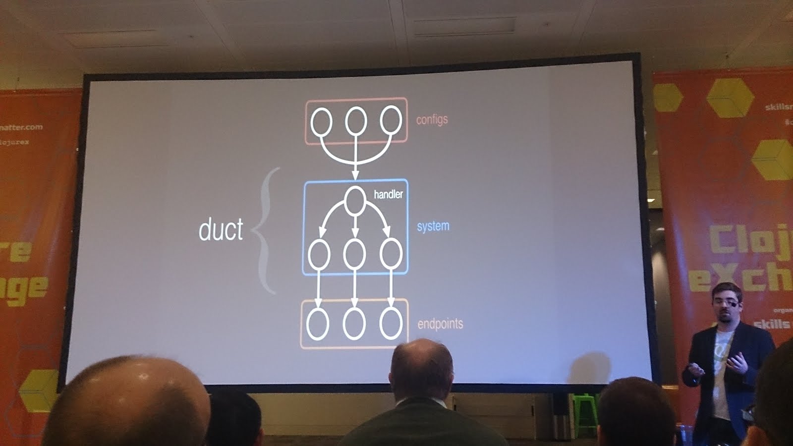 duct.jpg