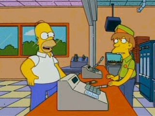 Homer