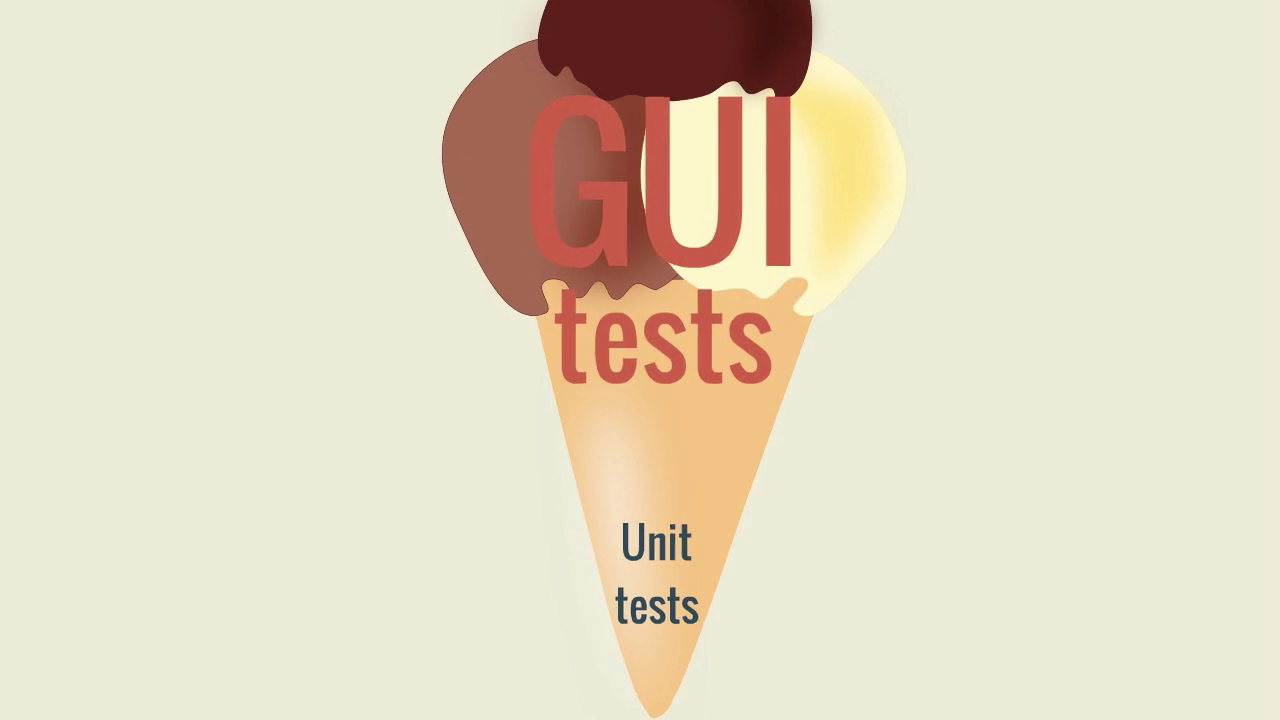 5 test pyramid ice cream.png